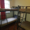 Отель Budget INN, фото 6