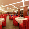 Отель Libo Sanli Hotel, фото 13