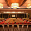 Отель Golden Tulip Chandigarh, Panchkula, фото 20