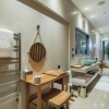 Отель Mandarin Oriental, Bodrum, фото 11