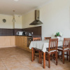 Отель Apartamenty na Wydmie, фото 14