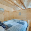 Отель Woodsy Cabin Near Kenai River: Great for Anglers!, фото 2