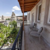 Отель Seven Stone Hotel, фото 33