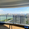 Отель Banyan Bay Huizhou Hotel, фото 11