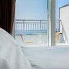 Отель Aewol Oceanstay, фото 2