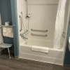 Отель WoodSpring Suites Winston-Salem near Hanes Mall, фото 19