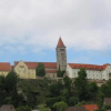 Отель Gasthof Schwarzer Bär, фото 4