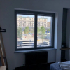 Отель Napoliurbansuite, фото 2