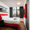 Отель easyHotel Newcastle, фото 5