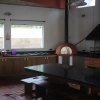 Отель Guest House Namaste Hostel, фото 8