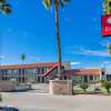 Отель Econo Lodge Inn & Suites Escondido Downtown, фото 1