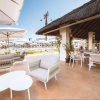 Отель Estepona Holiday Hills, фото 16