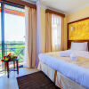 Отель Vittoria Suites - Kisumu, фото 2