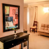 Отель MT Plaza Brisas de Bavaro, фото 15