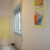 Отель Affittacamere La Spezia Inn, фото 17