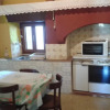 Отель Villa Pavlos, фото 12