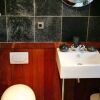 Отель Home Luxury Apartments, фото 8