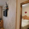 Отель Willa Kwiaty Tatr, фото 3