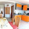 Отель Amalia - Family Friendly With Parking - A2 Karin, фото 7