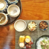 Отель Heshun Xinyue Boutique Inn, фото 14