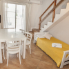 Отель Bagu Ayres de Mar - Pinamar, фото 3
