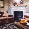 Отель The Mitre, Hampton Court, фото 5