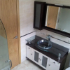 Отель Apartamentos Román, фото 1