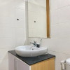 Отель Good Deal And Scenic 1Br Apartment At Woodland Park Residence, фото 7