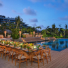 Отель Secrets Moxché Playa del Carmen - Adults Only - All Inclusive, фото 1