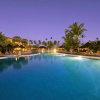 Отель Iberostar Waves Bahia - All Inclusive, фото 12