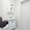 Гостиница BestFlat24 White Kit, фото 5