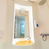 Отель easyHotel Edinburgh, фото 25