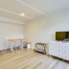 Отель Salt Lake County Home Near 4 Major Ski Resorts!, фото 7