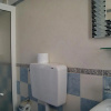 Отель Bed & Breakfast Oleaster, фото 8