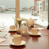 Отель Sommarøy Arctic Hotel Tromsø, фото 7