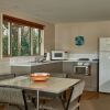 Отель Akaroa on the Beach Apartments, фото 13