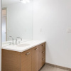 Отель Global Luxury Suites at Seaport, фото 9