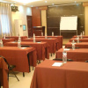 Отель Jintone Hotel Yulin Central Bus Station Branch, фото 11