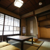 Отель Hostel Haruya Aqua, фото 6