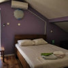 Отель Villa Mediteraneo Dalmatia, фото 3