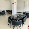 Отель Bogota Resort, фото 15