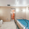 Отель Kuretake Inn Premium Shizuoka Annex, фото 5