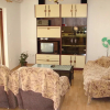 Отель Tone - Spacious and Comfortable - A1 Zuti, фото 8