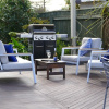 Отель Number 41 Bed and Breakfast, фото 10