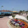 Отель Villa Despina Kourouta beach, фото 26