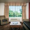 Отель Holiday Inn Express Corvallis-On the River, an IHG Hotel, фото 5