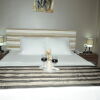 Отель Adana City Hotel, фото 4