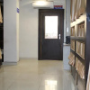 Отель Paradise Ac Dormitory, фото 3