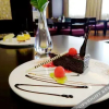 Отель Damei International Hotel, фото 30