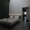 Отель Htm Venice Suite, фото 7